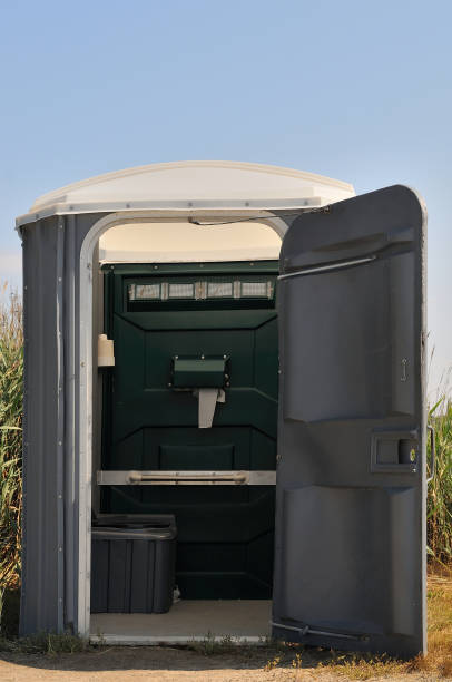 Porta potty rental for festivals in Glendora, CA